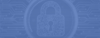 Tarjeta AP-15 Ley de Protección de Datos