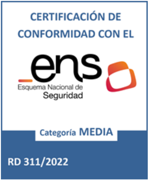  CertificadoENS 