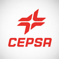 Cepsa