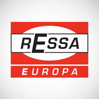 Ressa