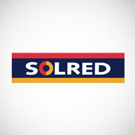 Solred
