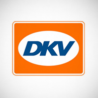 DKV