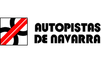 Logotipo Audenasa