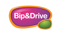 Enlaces de Interés Bip & Drive