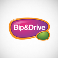 Bip & Drive